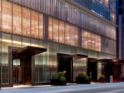 baccarat new york madison|Baccarat Hotel and Residences New York Reviews, Deals.